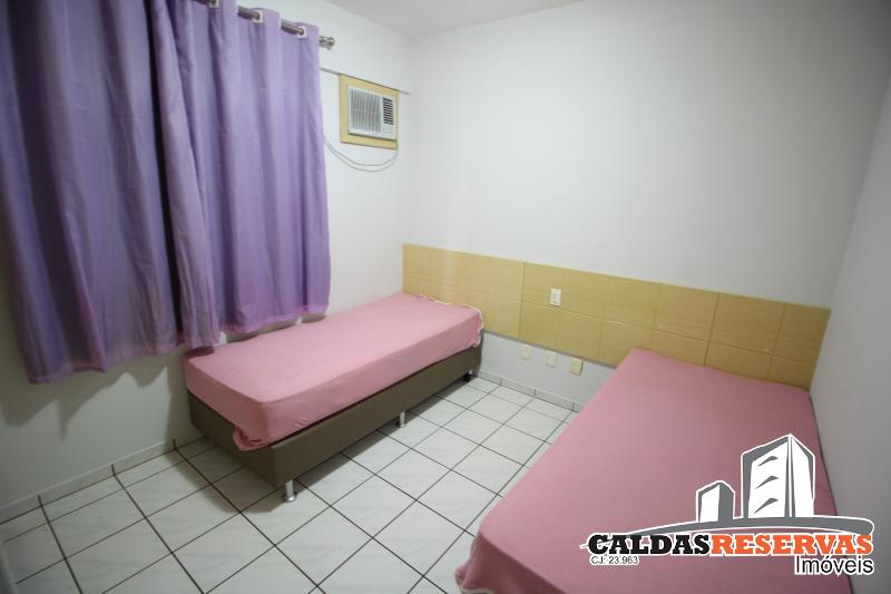 Foto /fotos/cr/imoveis/049-30105/fotos/049-30105 (4)(210909161026).JPG